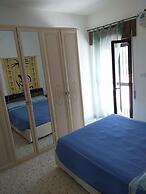 Villa Alma, Independent Apartment In Villa 700mt to The Sea