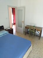 Villa Alma, Independent Apartment In Villa 700mt to The Sea