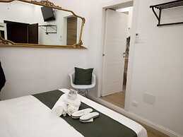 Luxury Apartment with SPA