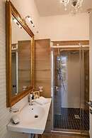 Luxury Apartment with SPA