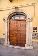 Luxury Apartment with SPA