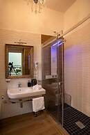 Luxury Apartment with SPA