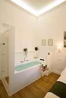 Luxury Apartment with SPA