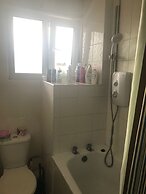 Impeccable Studio Apartment by the London Eye