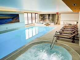 Wellness Resort Bouda Malá Úpa