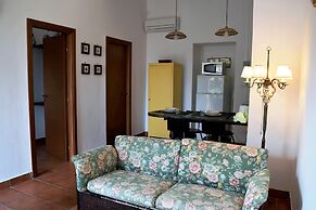 Cozy Apartment Ideal for a Couple