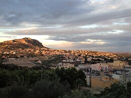 Cozy Apartment Ideal for a Couple