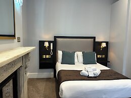Arran House Hotel