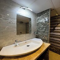 Hotel Wind Flower Regency - Near Kokilaben Hospital