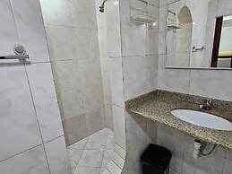 Pousada Casa da Pedra