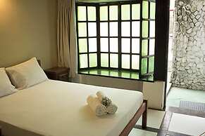 Pousada Casa da Pedra