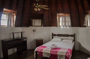 Pousada Casa da Pedra