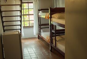 Pousada Casa da Pedra