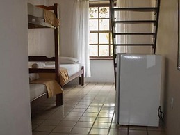 Pousada Casa da Pedra