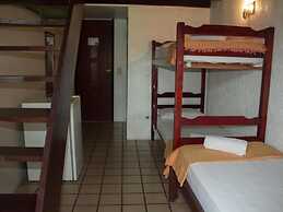 Pousada Casa da Pedra