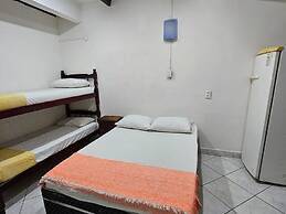 Pousada Casa da Pedra