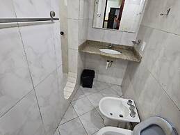 Pousada Casa da Pedra