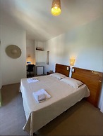 Pousada Villa Rupestre