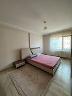 Zain Apartments