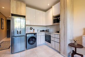 230 Zimbali Lakes Boulevard Suites