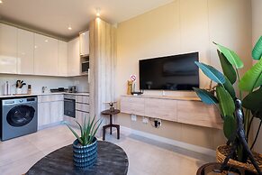 230 Zimbali Lakes Boulevard Suites