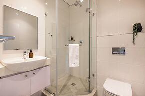 230 Zimbali Lakes Boulevard Suites