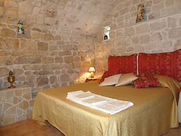 The House of Petra Modica