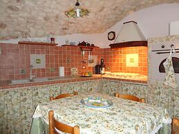 The House of Petra Modica