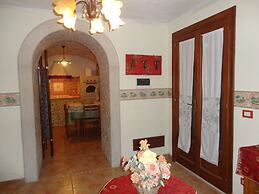 The House of Petra Modica