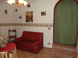 The House of Petra Modica