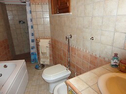 The House of Petra Modica