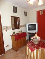 The House of Petra Modica