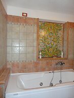 The House of Petra Modica