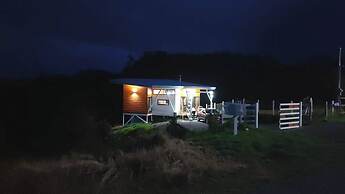 Arisa Mountain House