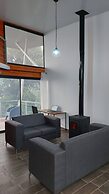Arisa Mountain House