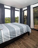 Arisa Mountain House
