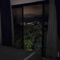 Arisa Mountain House