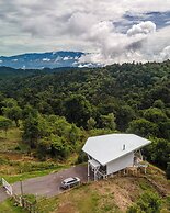 Arisa Mountain House