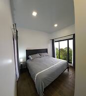 Arisa Mountain House