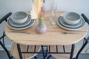 Studio Unit in Chapel Market London