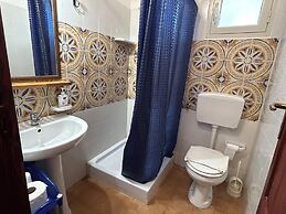 Apartment Perfect for Families on Vacation