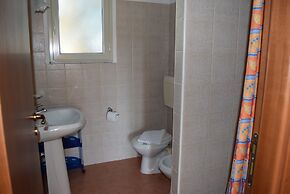 Apartment for Families Vacation