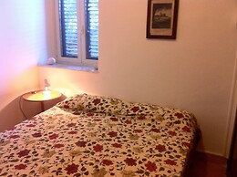 Apartment for Families Vacation