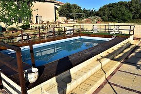 Apartment for Families Vacation