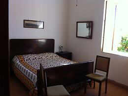 Apartment for Families Vacation