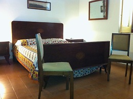 Apartment for Families Vacation