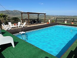 Apartment Perfect for Families on Vacation