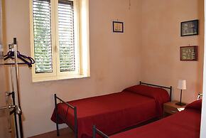 Apartment for Families Vacation