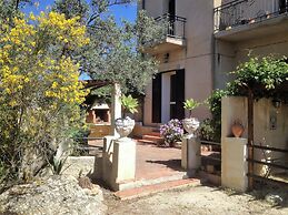 Apartment for Families Vacation