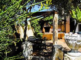 Apartment for Families Vacation